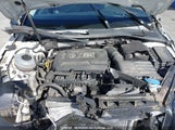 Volkswagen Golf Sportwagen 1.8 Tsi Comfortline/1.8 Tsi Highline/1.8 Tsi Trendline 3VW017AU9HM518587 снимка