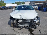 Volkswagen Golf Sportwagen 1.8 Tsi Comfortline/1.8 Tsi Highline/1.8 Tsi Trendline 3VW017AU9HM518587 photo
