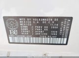 Volkswagen Golf Sportwagen 1.8 Tsi Comfortline/1.8 Tsi Highline/1.8 Tsi Trendline 3VW017AU9HM518587 photo