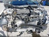 Volkswagen Golf Sportwagen 1.8 Tsi Comfortline/1.8 Tsi Highline/1.8 Tsi Trendline 3VW017AU9HM518587 photo