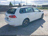 Volkswagen Golf Sportwagen 1.8 Tsi Comfortline/1.8 Tsi Highline/1.8 Tsi Trendline 3VW017AU9HM518587 снимка