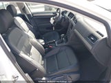 Volkswagen Golf Sportwagen 1.8 Tsi Comfortline/1.8 Tsi Highline/1.8 Tsi Trendline 3VW017AU9HM518587 photo