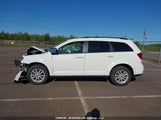 Dodge Journey Sxt/Limited 3C4PDCCG4GT102539 снимка
