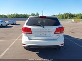 Dodge Journey Sxt/Limited 3C4PDCCG4GT102539 снимка