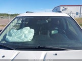 Dodge Journey Sxt/Limited 3C4PDCCG4GT102539 снимка