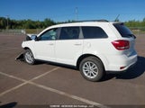 Dodge Journey Sxt/Limited 3C4PDCCG4GT102539 снимка