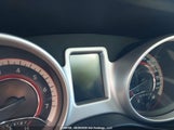 Dodge Journey Sxt/Limited 3C4PDCCG4GT102539 снимка
