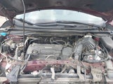 Honda Cr-V Touring 5J6RM4H90GL806851 снимка