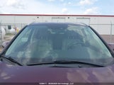Honda Cr-V Touring 5J6RM4H90GL806851 снимка