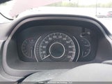 Honda Cr-V Touring 5J6RM4H90GL806851 снимка