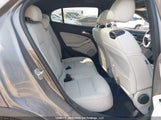 Mercedes-Benz Gla 250 4Matic WDCTG4GB8HJ332517 fotografie