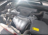 Toyota Camry L/Se/Le/Xle 4T1BF1FK0DU650656 fotografie