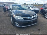 Toyota Camry L/Se/Le/Xle 4T1BF1FK0DU650656 photo