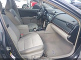 Toyota Camry L/Se/Le/Xle 4T1BF1FK0DU650656 fotografie