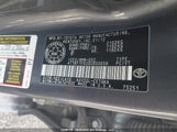Toyota Camry L/Se/Le/Xle 4T1BF1FK0DU650656 photo