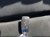 Mercedes-Benz Cla 250 4Matic W1K5J4HB1PN381635 снимка