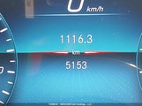 Mercedes-Benz Cla 250 4Matic W1K5J4HB1PN381635 fotografie