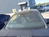 Mercedes-Benz Cla 250 4Matic W1K5J4HB1PN381635 снимка