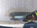 Mercedes-Benz Cla 250 4Matic W1K5J4HB1PN381635 photo