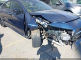 Mercedes-Benz Cla 250 4Matic W1K5J4HB1PN381635 снимка