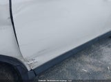 Toyota Rav4 Xle 2T3RFREVXGW420661 снимка