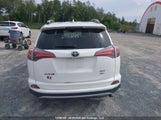 Toyota Rav4 Xle 2T3RFREVXGW420661 снимка