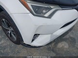 Toyota Rav4 Xle 2T3RFREVXGW420661 снимка