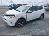 Toyota Rav4 Xle 2T3RFREVXGW420661 снимка