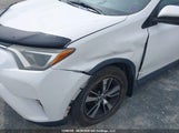 Toyota Rav4 Xle 2T3RFREVXGW420661 снимка