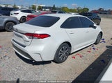 Toyota Corolla JTDBAMDE1N3008956 снимка
