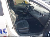 Toyota Corolla JTDBAMDE1N3008956 снимка
