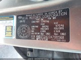 Kia Soul +/!/Sport KNDJT2A22A7181568 photo