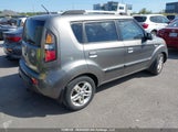 Kia Soul +/!/Sport KNDJT2A22A7181568 photo