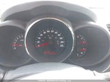 Kia Soul +/!/Sport KNDJT2A22A7181568 photo