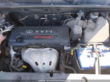 Toyota Rav4 JTMBD33V685186602 снимка