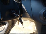 Toyota Rav4 JTMBD33V685186602 снимка