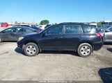 Toyota Rav4 JTMBD33V685186602 снимка