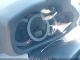 Toyota Rav4 JTMBD33V685186602 снимка