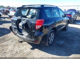 Toyota Rav4 JTMBD33V685186602 снимка