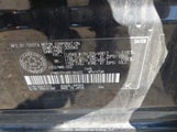 Toyota Rav4 JTMBD33V685186602 снимка