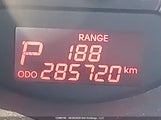 Kia Sorento Lx 5XYKTCA60CG221956 снимка