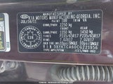 Kia Sorento Lx 5XYKTCA60CG221956 снимка