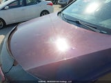 Kia Sorento Lx 5XYKTCA60CG221956 снимка