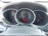 Kia Sorento Lx 5XYKTCA60CG221956 снимка