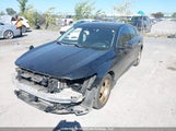 Honda Accord Exl 1HGCV1F55LA800025 photo