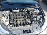 Ford Focus Se 1FAHP3FN1AW265288 снимка