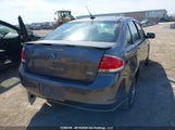 Ford Focus Se 1FAHP3FN1AW265288 снимка