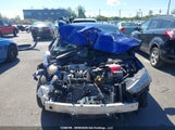Hyundai Ioniq Se KMHC65LD9MU257191 снимка
