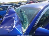 Hyundai Ioniq Se KMHC65LD9MU257191 снимка