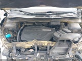 Honda Pilot Ex 5FNYF6H34GB504839 снимка